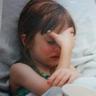 车企1次锁电省数十亿